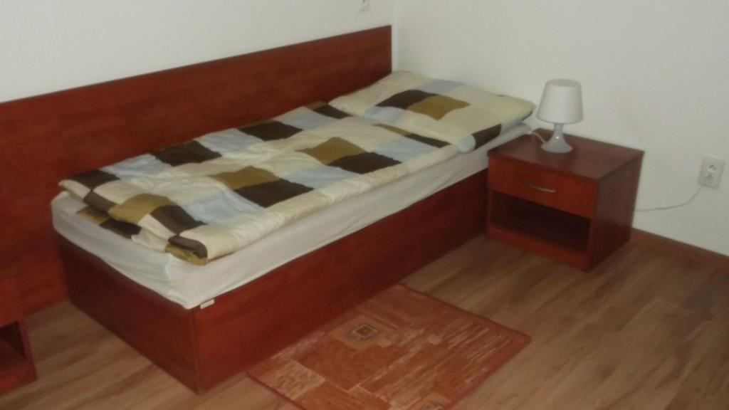 Penzión Lindava Budmerice Quarto foto